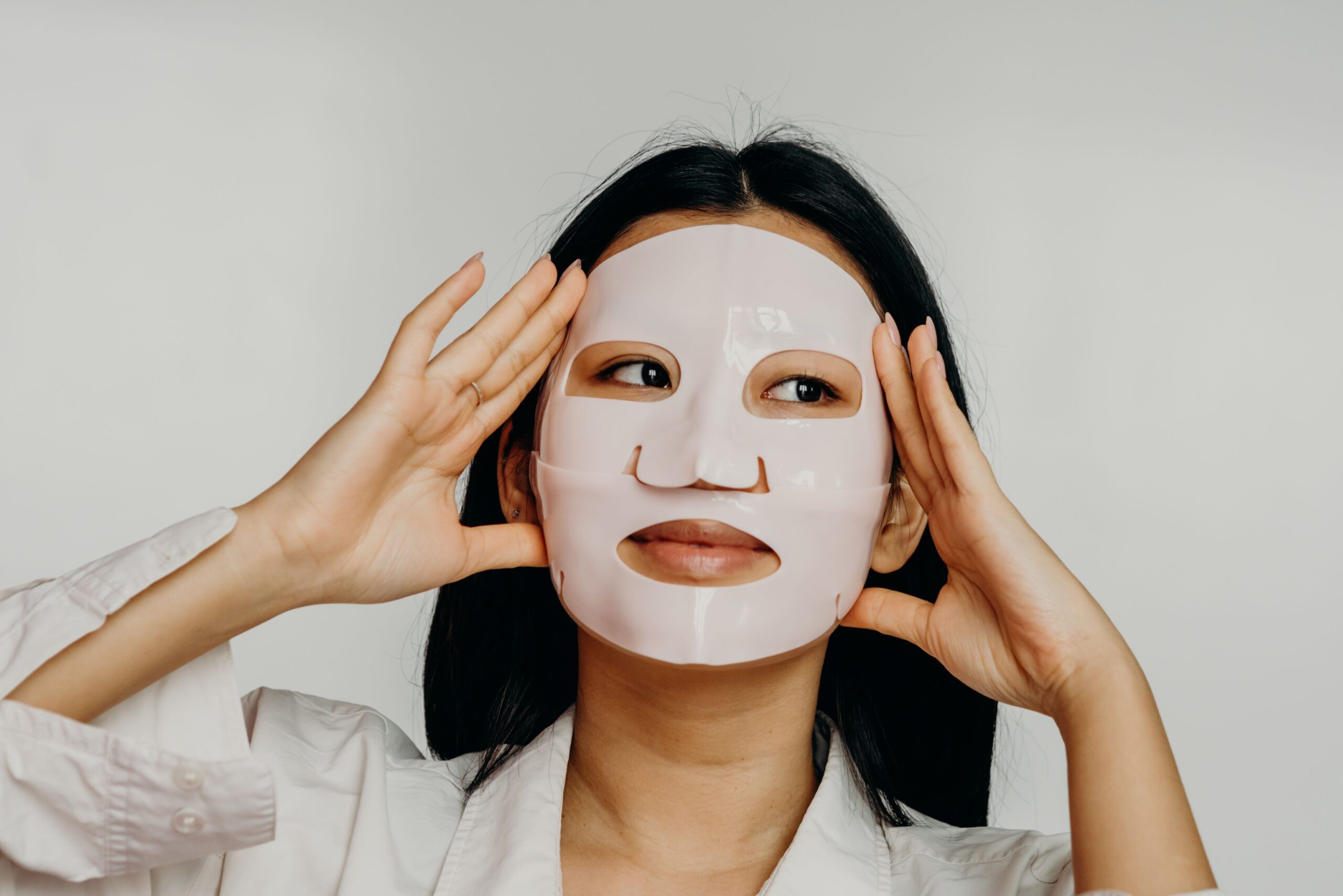 Barrier Repair Face Masks: Best Ingredients and When to Use Them