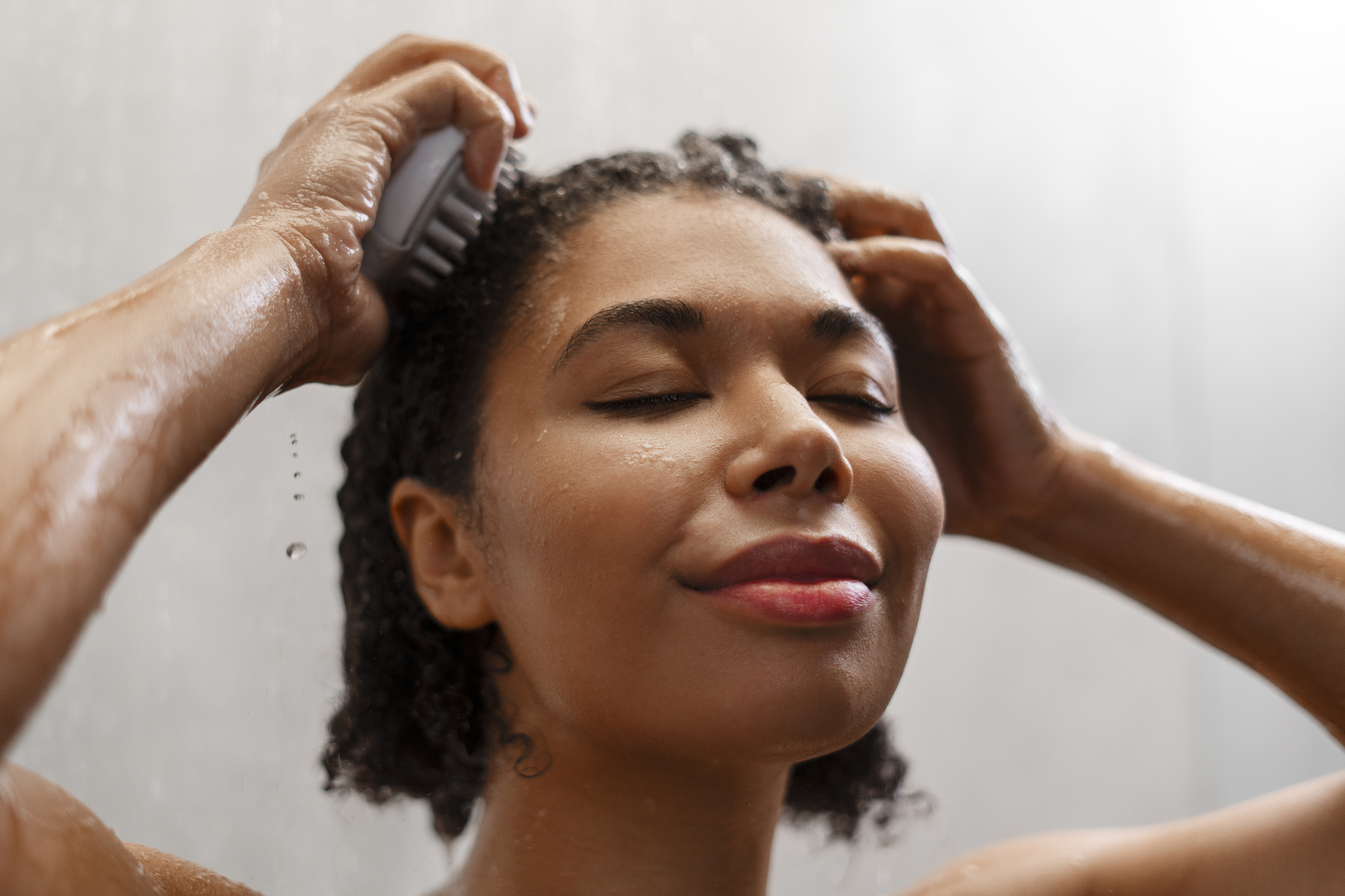 Treat Your Scalp Like Skin: A Dermatologist-Backed Routine That Works