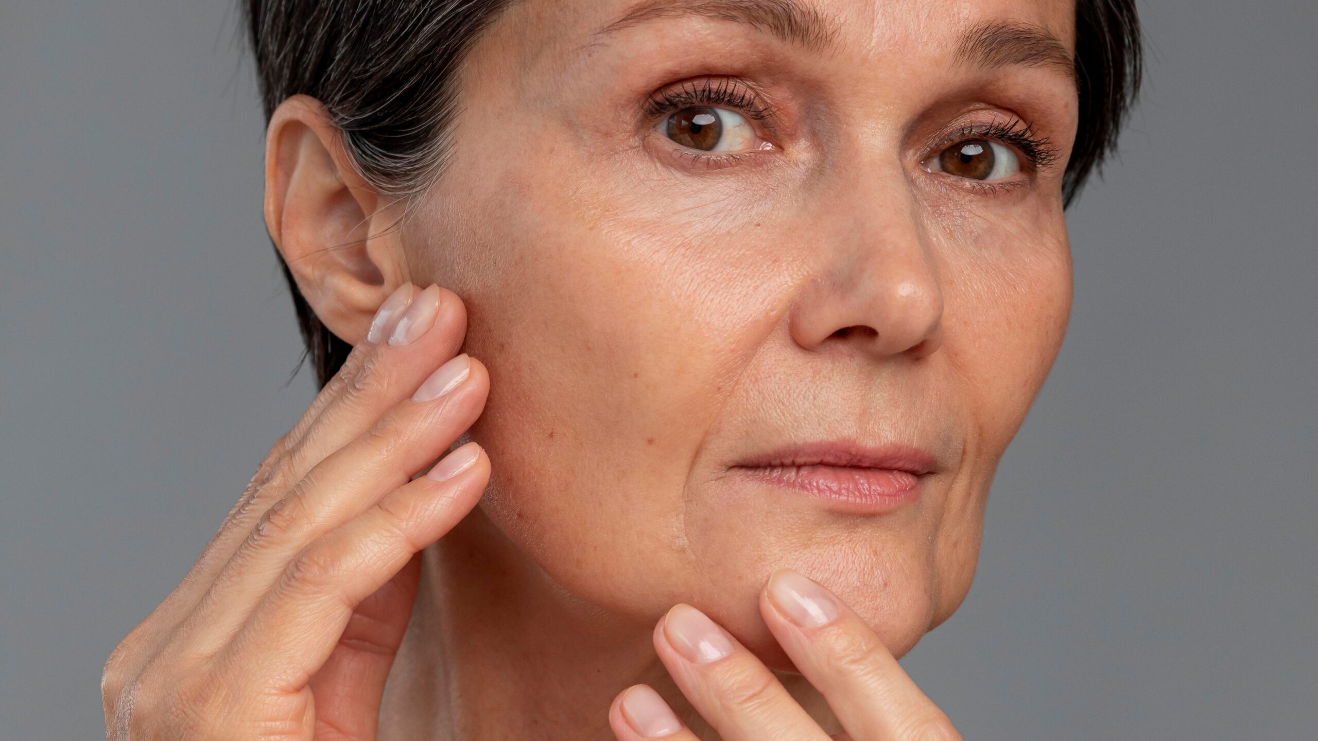 Why Your Skin Ages Faster Than It Should — And the At-Home Devices That Can Slow It Down