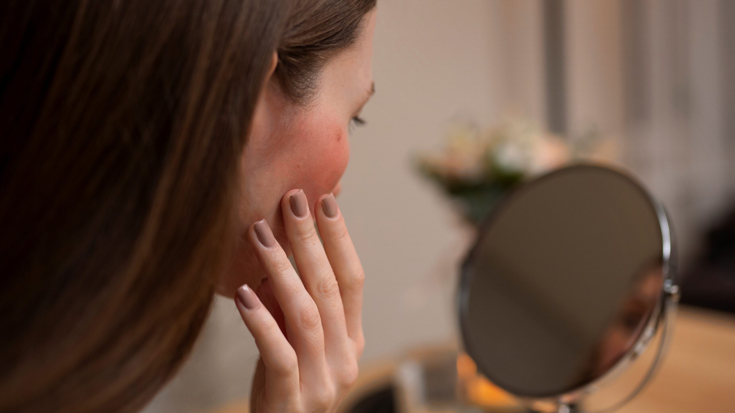 Rosacea and Redness: Build a Routine That Doesn’t Trigger Flare-Ups
